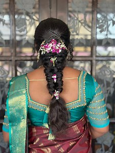 107K views · 880 reactions | Function mode 朗 | Nila Nataraj | Facebook