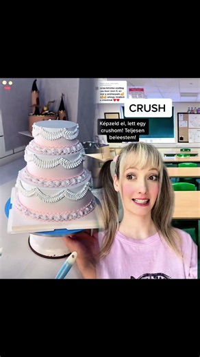 #comedy #vicc#eszközök #sketch #színészkedés #történet #fyp #foryou #foryoupage #fypシ#virális