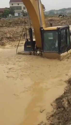 8.7K views · 117 reactions | Amazing Video | Machinery Magazine | Facebook