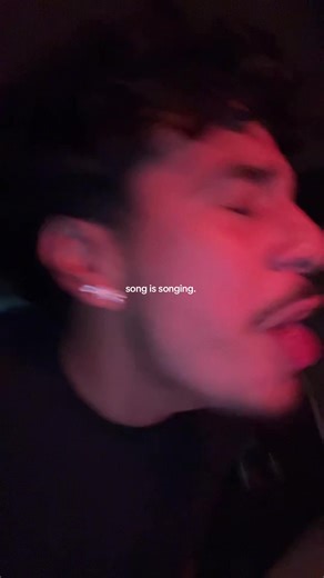 Explore 'Fool's Gold' by Buffalo Traffic Jam