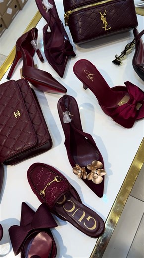 Vidéos de boutique la comtesse (@boutique.la.comtesse) avec son original - boutique la comtesse