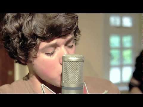 One Direction - Live While We're Young (Cover By The Vamps)