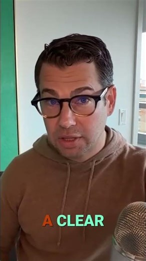 Visibility vs Credibility: Which Actually Works #entrepreneurship #marketingstrategy #viral