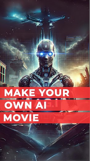Aashish Pahwa | Comment "Trailer" to get links to all the Tools  The trailer for *Love Algorithm* shows a future where AI isn't just a tool, but a... | Instagram