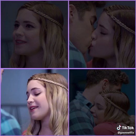 Pili Pascual: Alvaría y el Pure Ven Juntos a Mi