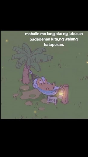 Mahalaga ang Pagmamahalan sa Ating Relasyon