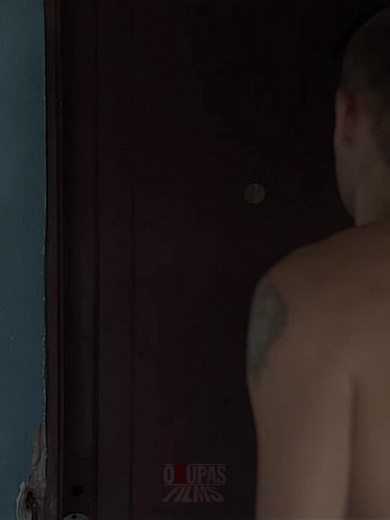 Vaya Tranquila Señora: Un Clásico del Cine Argentino
