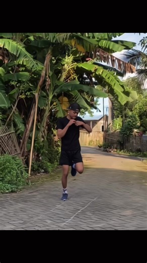 Mastering Shadow Boxing Techniques for Better Training