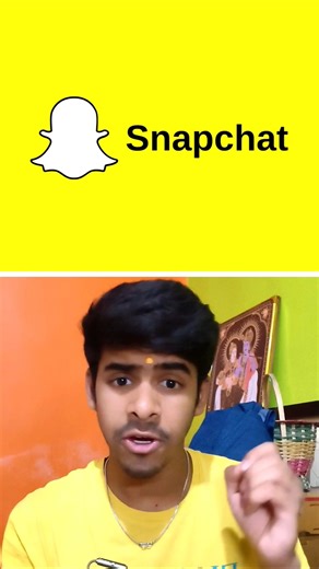 Snapchat & Disney ☠️🚨 #shorts #news #ai