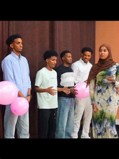 Creative Challenge Ideas for TikTok