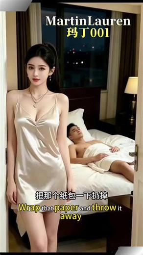 有了就领证吧爱情公寓爱情恋爱吻戏情侣短剧视频 #爱情吻戏 #高甜情侣吻戏 #甜蜜接吻瞬间 #情侣吻戏 #甜蜜拥吻氛围 @玛丁001