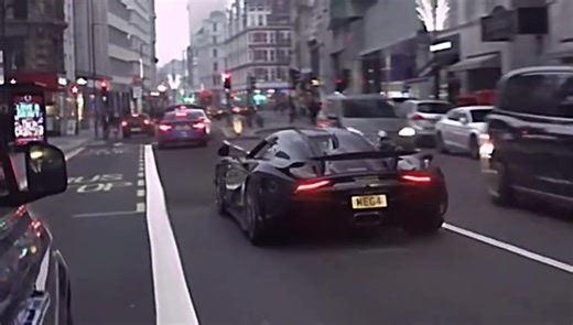 #mood #music #cars #trending #gifs