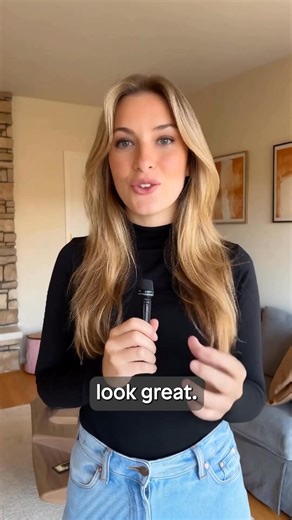 Drag. Drop. Publish. Create a stunning Shopify Store without touching code. 👉 Build yours today. | Instant Commerce