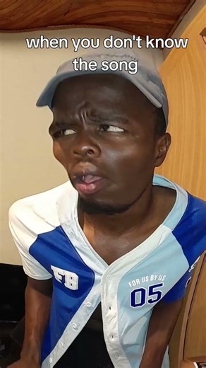 #viral #comedy #explorenamibia #explorenamibia #comedyskits #namibiantiktoker #funny