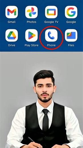 Discover 2 Hidden Features of Google Dialer for Smart Calling