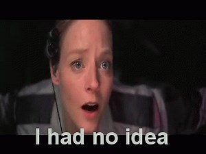 Uses and Properties of Acids and Bases