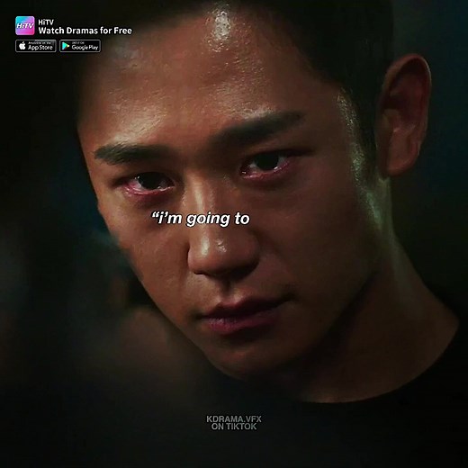 Bromance Betrayal in Snowdrop | Watch Free with Eng Subs on Hitv