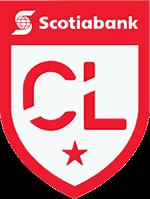 Liga da CONCACAF 2021 :: Perfil da Edição :: ogol.com.br