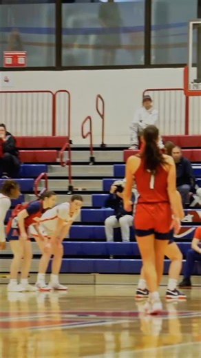 2.5K views · 27 reactions | Back to work tonight in Antigonish. | Acadia Athletics | Facebook