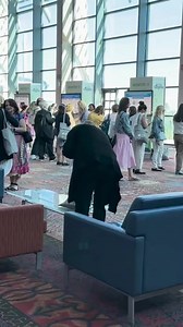 1.6K views | Late-breaking abstract submissions for ONS Congress® are now open. Your nursing research can lead the way in oncology nursing and move the field forward. Submit your abstract by January 15, 2026. https://bit.ly/4rDJSoR | Oncology Nursing Society | Facebook