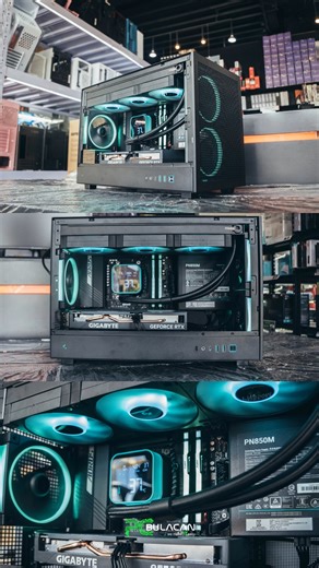 4K views · 12 reactions | Planning to Build Soon? Here’s Some Inspiration! | PC Bulacan Computer Store | Facebook