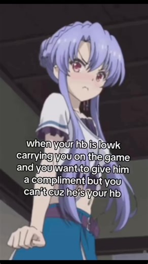 Overwatch 2 Gameplay Highlights with Ares