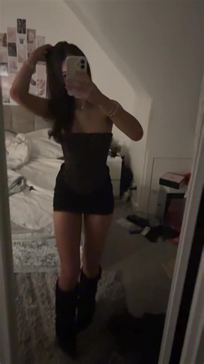 Cheetah Prints: A Stylish Trend for New Year's Eve