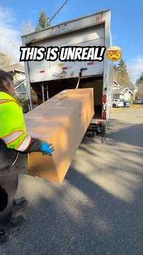 I got sent the CRAZIEST body kit for my BMW 🤯