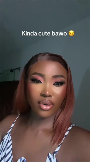 ayoka_mi (@its_ayoka)’s videos with original sound - Adeola 💫 Stargal