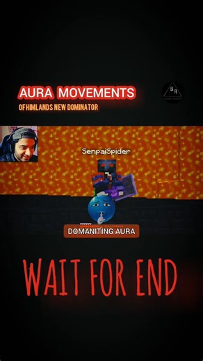 🎭AURA MOVEMENTS ☠️ || BUT THE LAST ONE😳 ||WAIT FOR END || @YesSmartyPie #viral #trending #shorts
