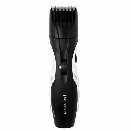 Buy Remington Men's Barba Beard Trimmer MB320C | Beard and stubble trimmers | Argos