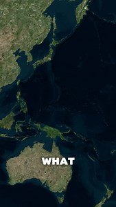 752 reactions · 25 comments | Countries in Americas with most East and Southeast Asian DNA #dna #ancestry | DNA.Uncovered | Facebook