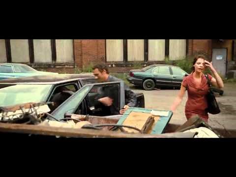 ONE FOR THE MONEY movie trailer