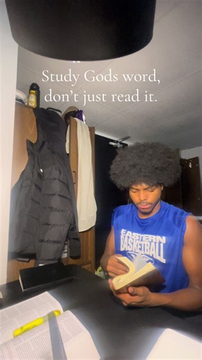 #christiantiktok #Bible #study #jesusistheanswer #jesussaves | bible study