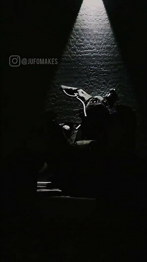 springlock failure in real life | #springtrap #cosplay
