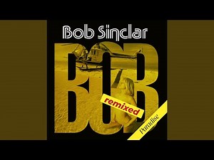 Ultimate Funk (Alex Gopher Remix)