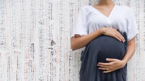 10 Things to Know About Your Baby Bump