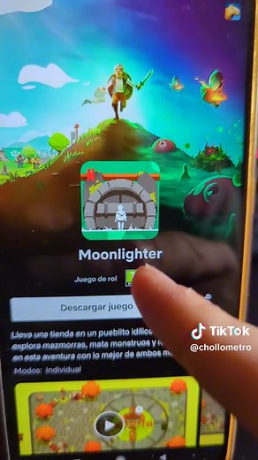 Juegos gratis en Netflix: ¡Descubre lo mejor!