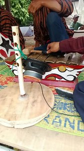 Cek mic sepeker #audio #soundsystem #poweramply | Hamdani Wongjaseng