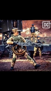 "Lets go YOJOE!" Compiling some of best diorama scenes from years back! YOJOE! #gijoe #foollooss #flint #30thanniversary #gijoemodern #gijoe #cobra #gijoecommunity #gijoecollector #gijoecollection #gijoeretaliation #gijoearealamericanhero #toycollector #toycollection #toycommunity #toyphotography #toyphotogallery #actionfigures #actionfigurephotography #actionfigure #toyphoto #actionfigurecommunity #actionfigurecollection #actionfigurecollecto | Danielgogeta