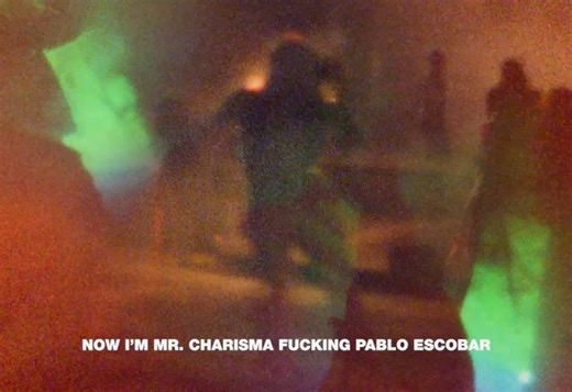 YouTube Music Weekly Top 100 Songs Global#21. (+29) Dracula — 15,983,340 (+4,658,690)