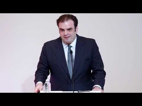 #LeonteiosAI - "Τεχνητή Νοημοσύνη και Δημιουργικότητα στην Εκπαίδευση", Εθνική Πινακοθήκη