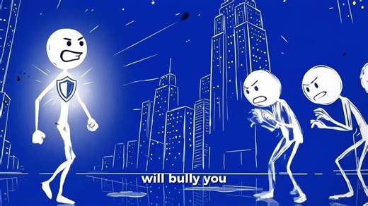 Empower Your Child Against Bullying with Leadership Skills