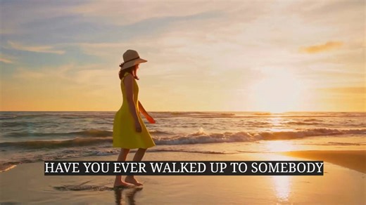 Mastering the power of positive thinking