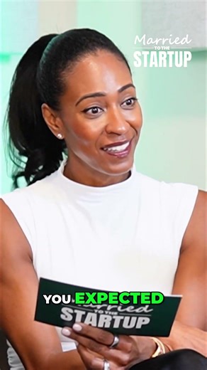 Biologica: Feedback on a Universal Product #shorts