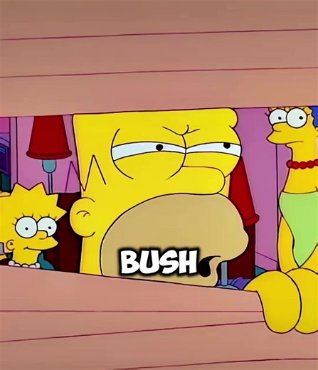 #simpsonsclips #simpsons #thesimpsons