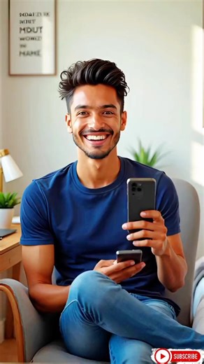 Pakistani Student Ne 2.47 Lac Kamaye Sirf ChatGPT Se! 🤯 Part 1/5 #chatgptsepaisekaisekamaye #ai2026