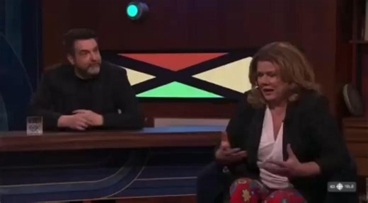 Le documentaire Les filles de Caleb : l'histoire d'une passion est toujours disponible sur Tou. TV. | La vraie histoire d'Émilie Bordeleau, madame Ovila Pronovost