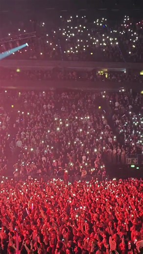 Machine Gun Kelly begeistert Köln mit unglaublicher Show