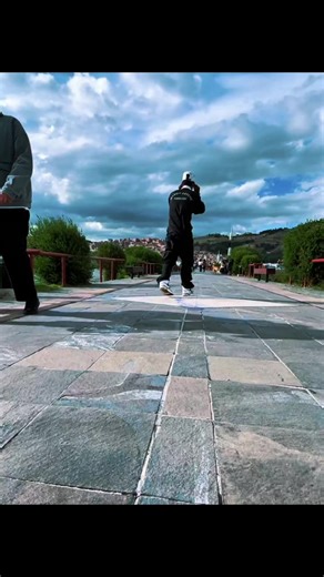 #va #bailotear bailotear #cris #mj